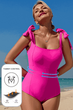 690e6f6d32a4033f - Rose & Ruffles