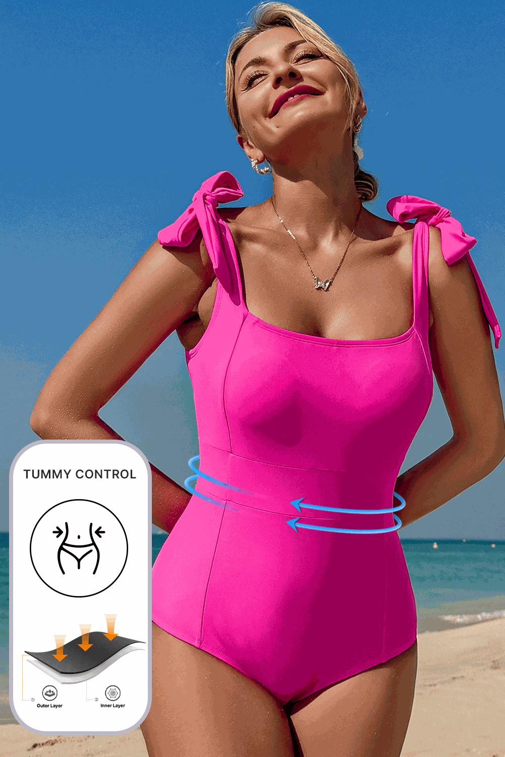 690e6f6d32a4033f - Rose & Ruffles