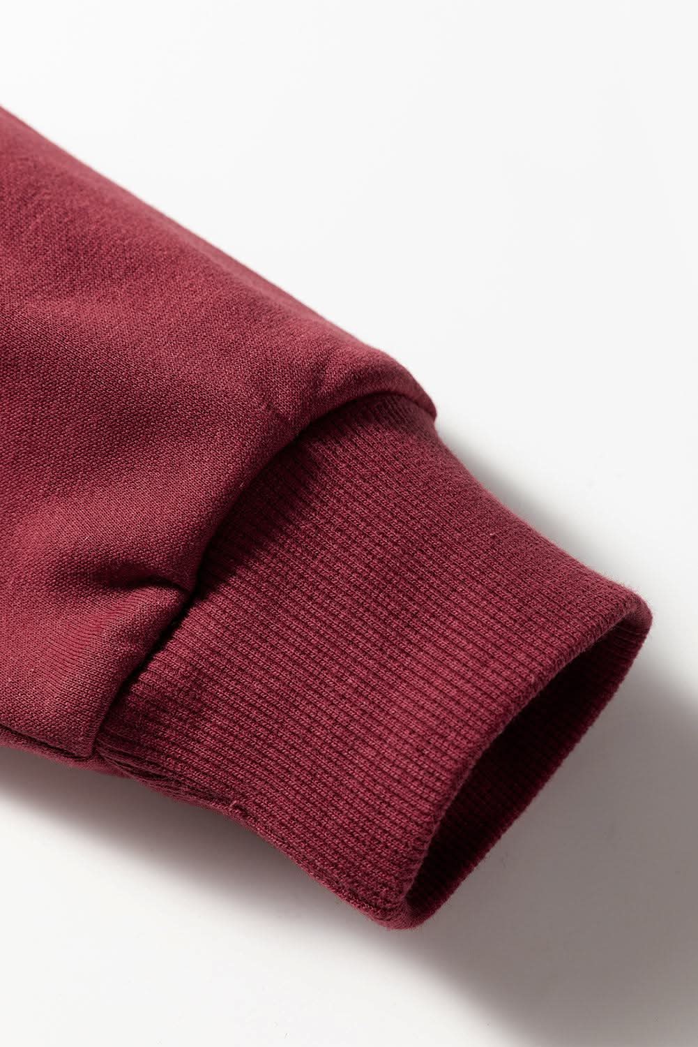 6948405a734d0466 - Rose & Ruffles