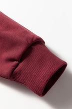 6948405a734d0466 - Rose & Ruffles