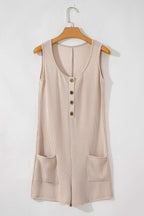 69d16d3407eba6c9 - Rose & Ruffles