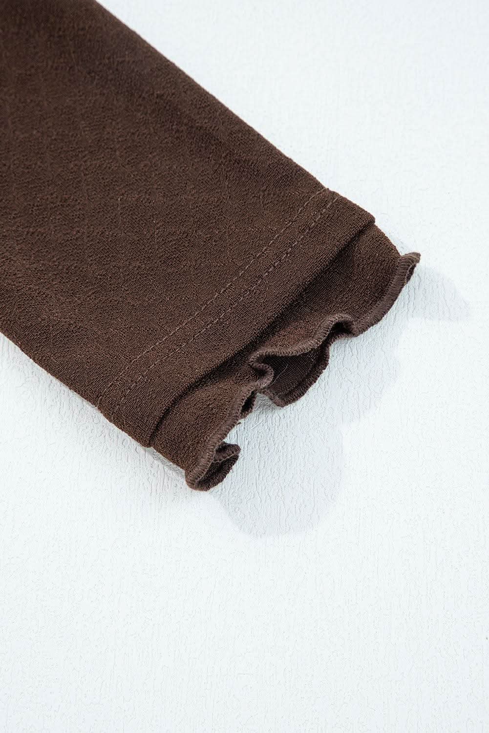 6a2da6c1d8da8073 - Rose & Ruffles