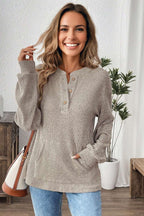 6c322e1702f4faa9 - Rose & Ruffles