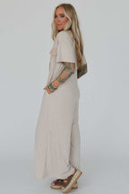 6c50ac52912889cd - Rose & Ruffles