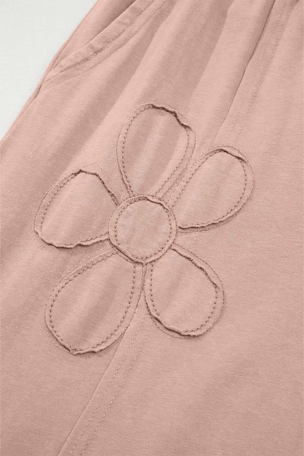 6c866666fa71f21d - Rose & Ruffles