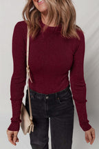 6d08bfff0807bfbf - Rose & Ruffles