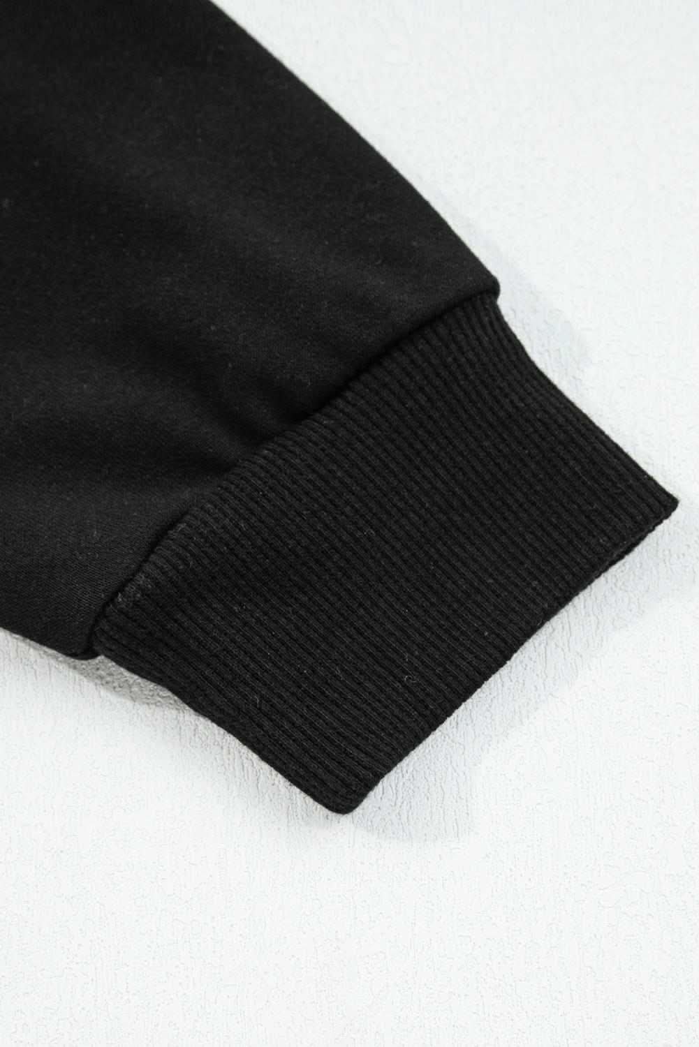 6d5b18e66ff97469 - Rose & Ruffles