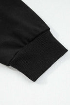 6d5b18e66ff97469 - Rose & Ruffles