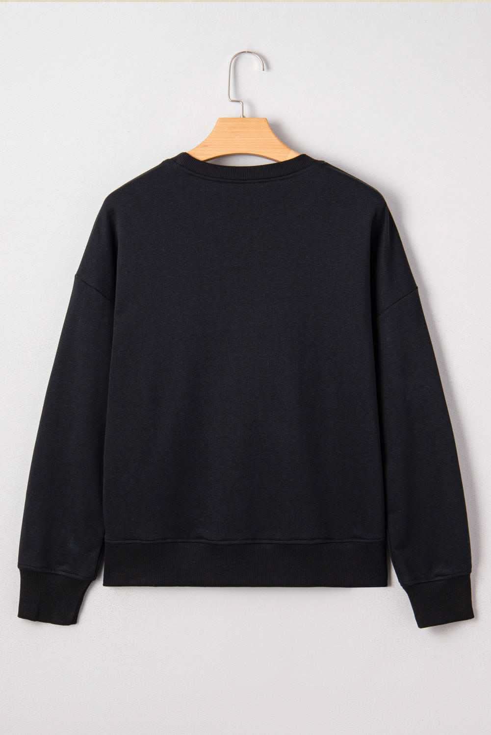 6dba5b539524768f - Rose & Ruffles