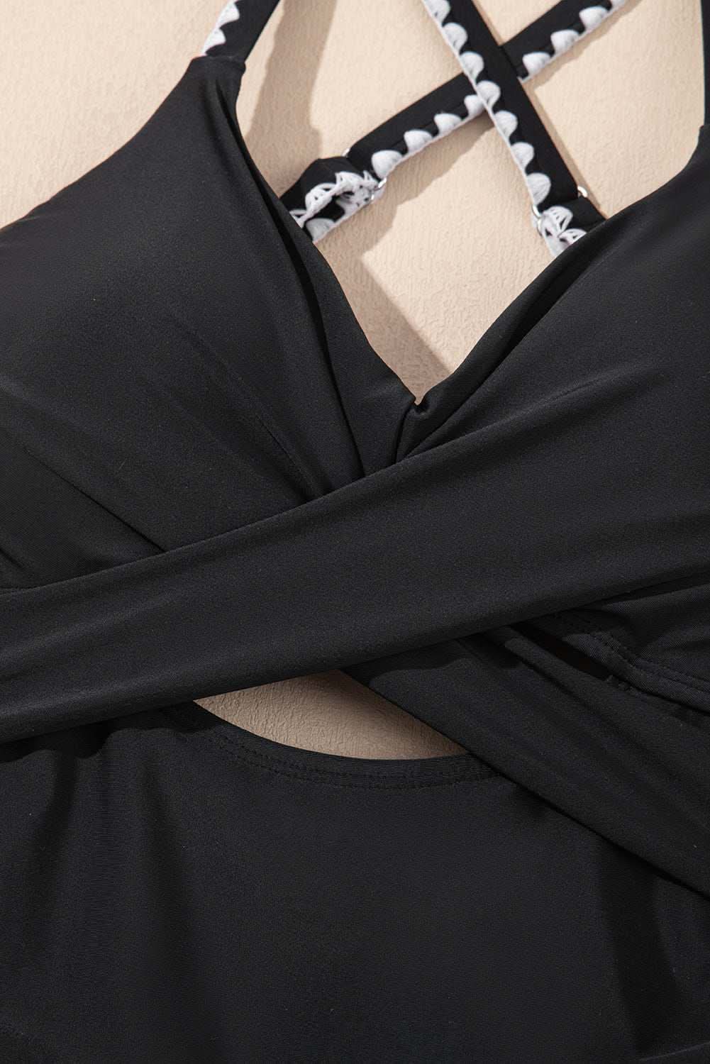 6dcf9330ebbc9c06 - Rose & Ruffles