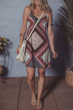 6e8d7ab454fbbd5e - Rose & Ruffles