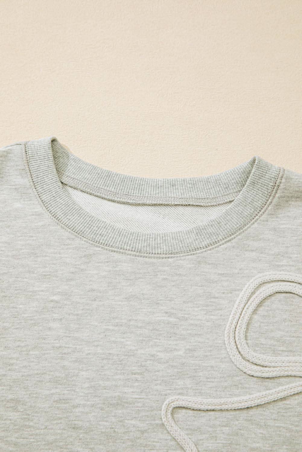 6edcdecc158cb5ae - Rose & Ruffles