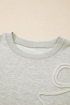 6edcdecc158cb5ae - Rose & Ruffles