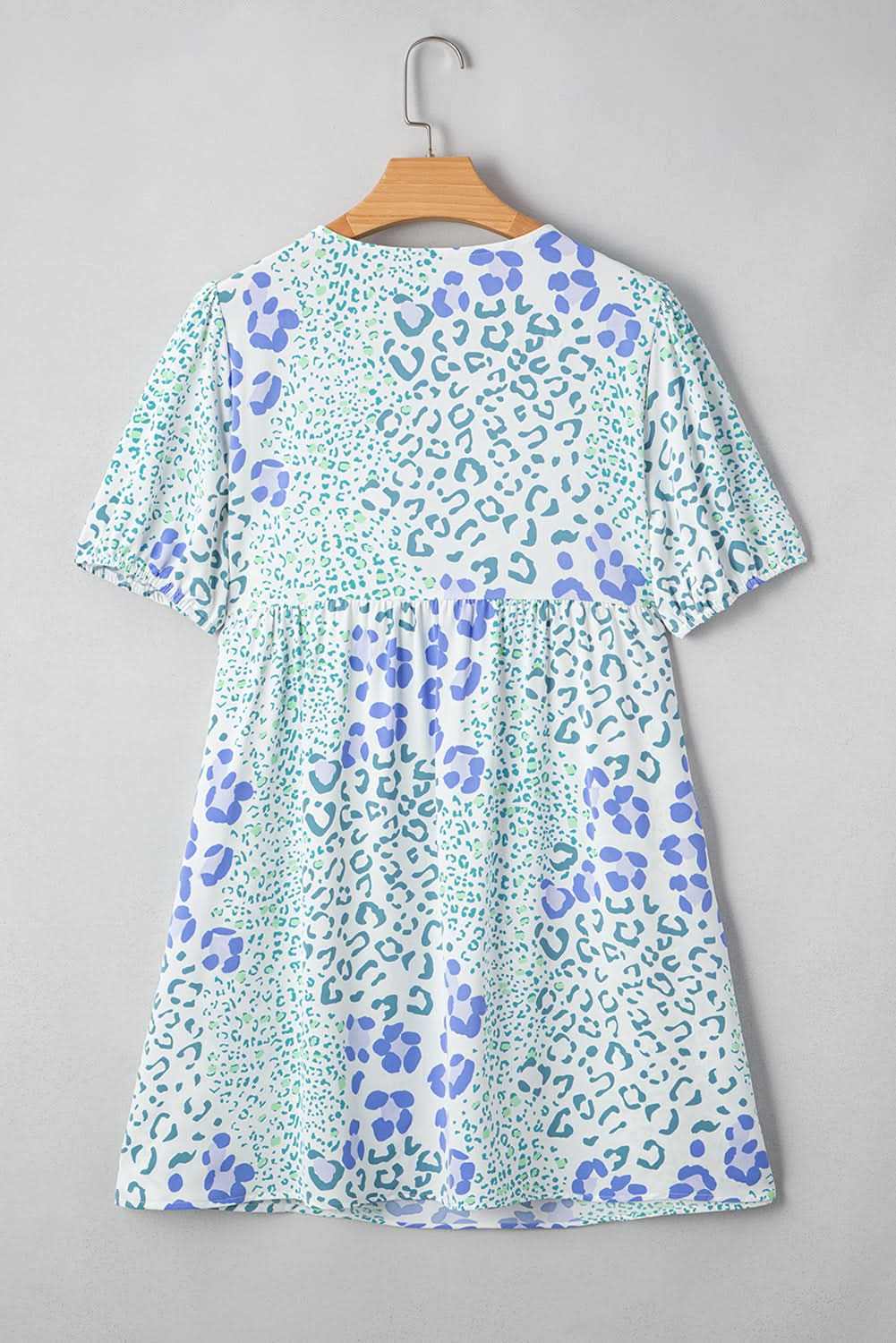 6f836dc1cd8f3e95 - Rose & Ruffles