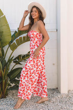 6fafa39f3ee91fa6 - Rose & Ruffles