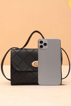 706c5f276f650538 - Rose & Ruffles