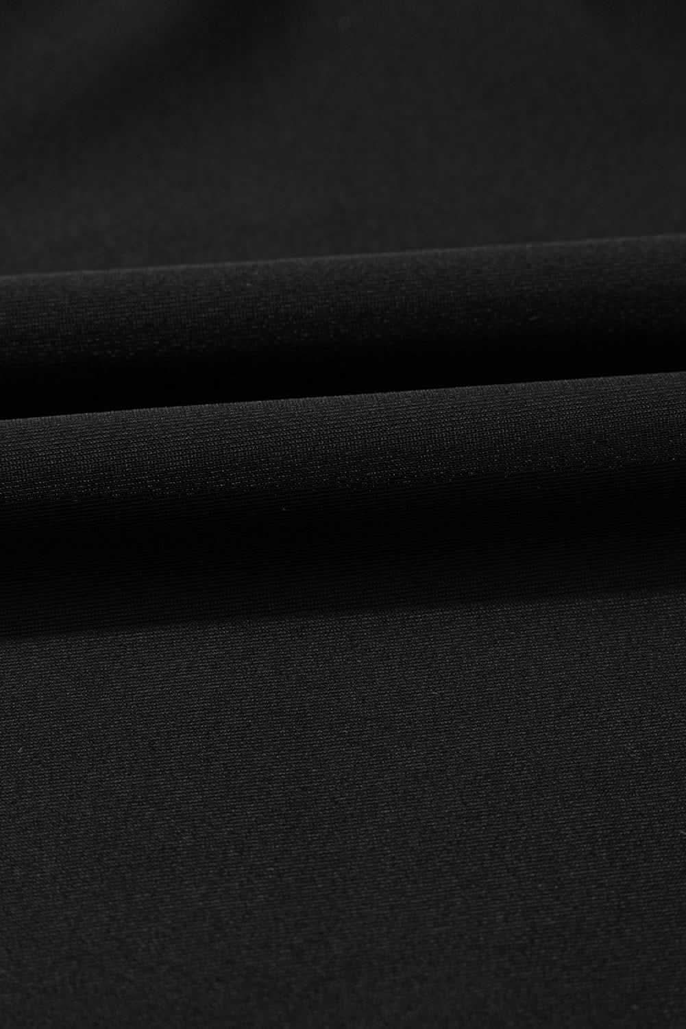 72b1a1265e15d2d3 - Rose & Ruffles