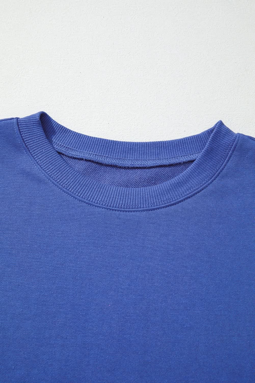 72b309d869056c0c - Rose & Ruffles