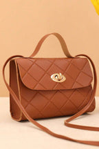 73377184278e1cbb - Rose & Ruffles