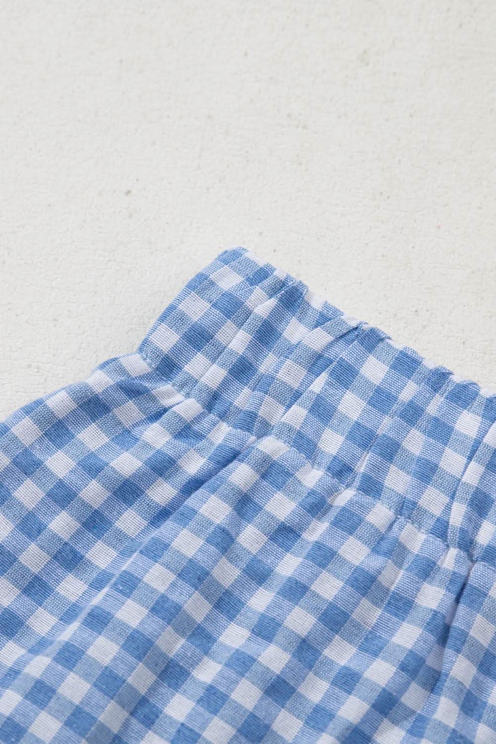 73c041e630d2323e - Rose & Ruffles