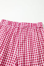 7430d3228a1a842b - Rose & Ruffles