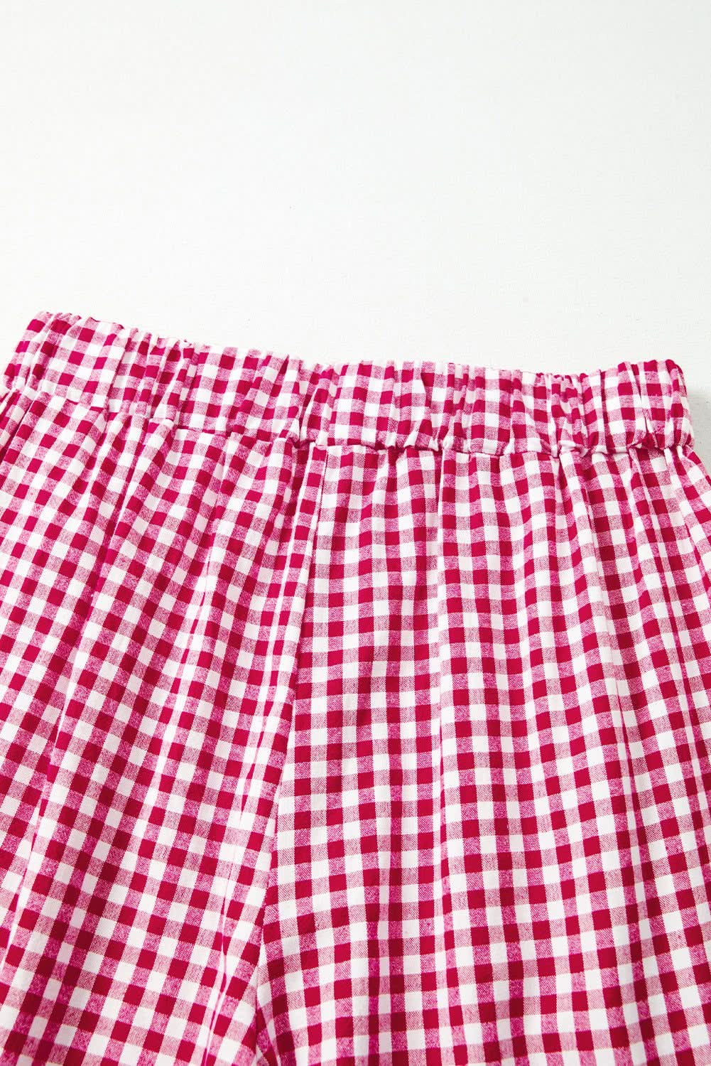 7430d3228a1a842b - Rose & Ruffles