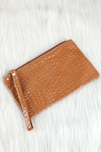 75dd1b0c24b9478f - Rose & Ruffles