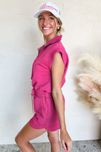 762f949d5797aea6 - Rose & Ruffles