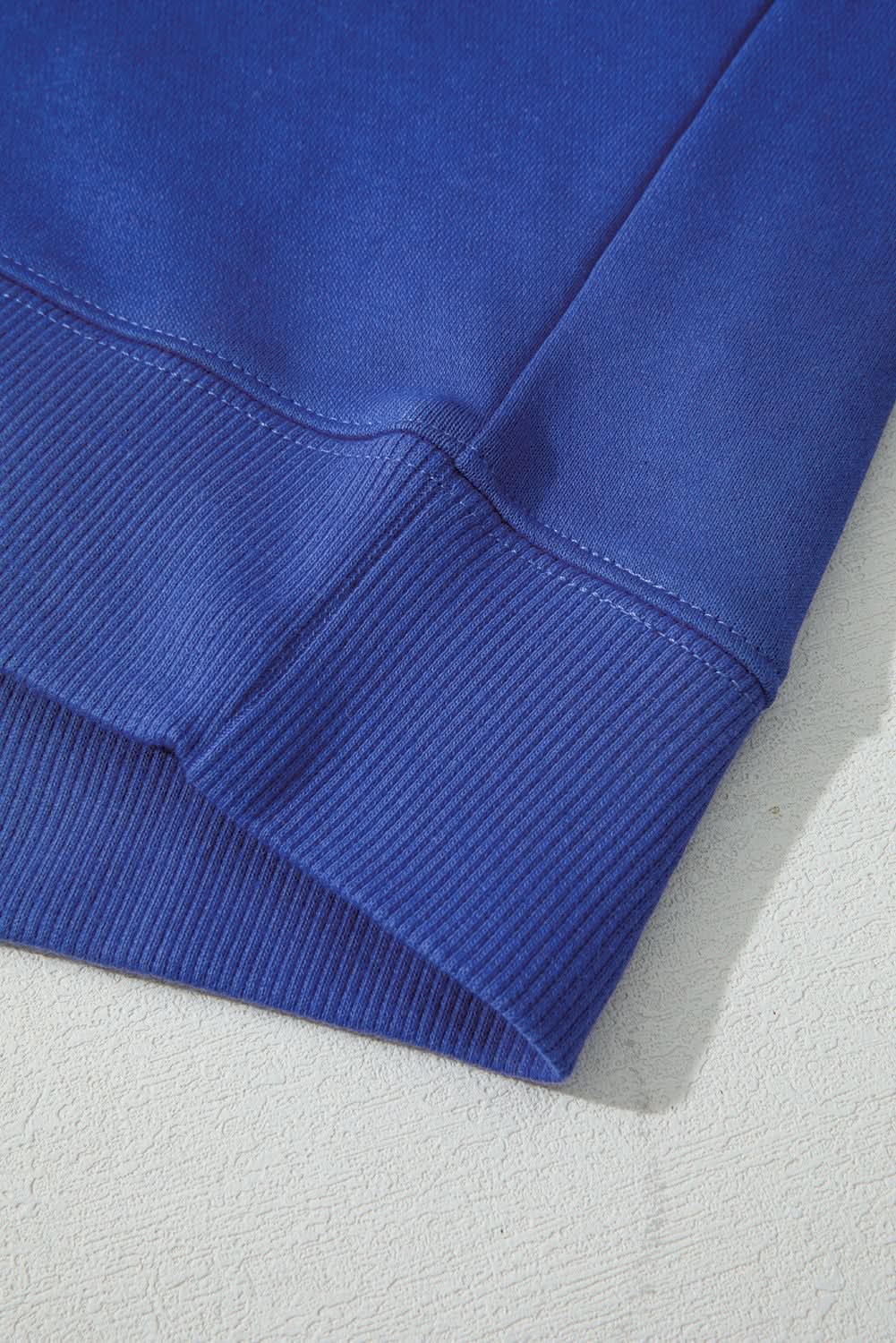 765ee60b3032a12c - Rose & Ruffles