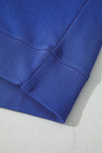 765ee60b3032a12c - Rose & Ruffles