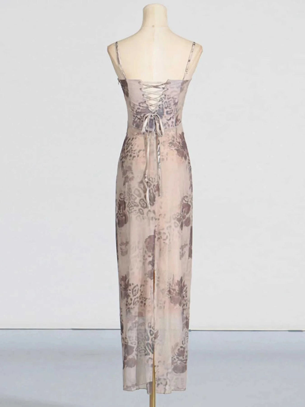 770db9e107d84dfca47228a802cab368-Max-Origin