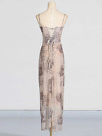 770db9e107d84dfca47228a802cab368-Max-Origin