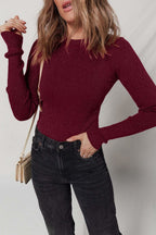 777b84343cbf5978 - Rose & Ruffles