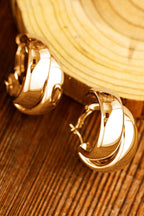 77f6760de76377ab - Rose & Ruffles