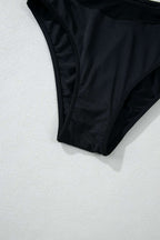 78ab317df794d09c - Rose & Ruffles