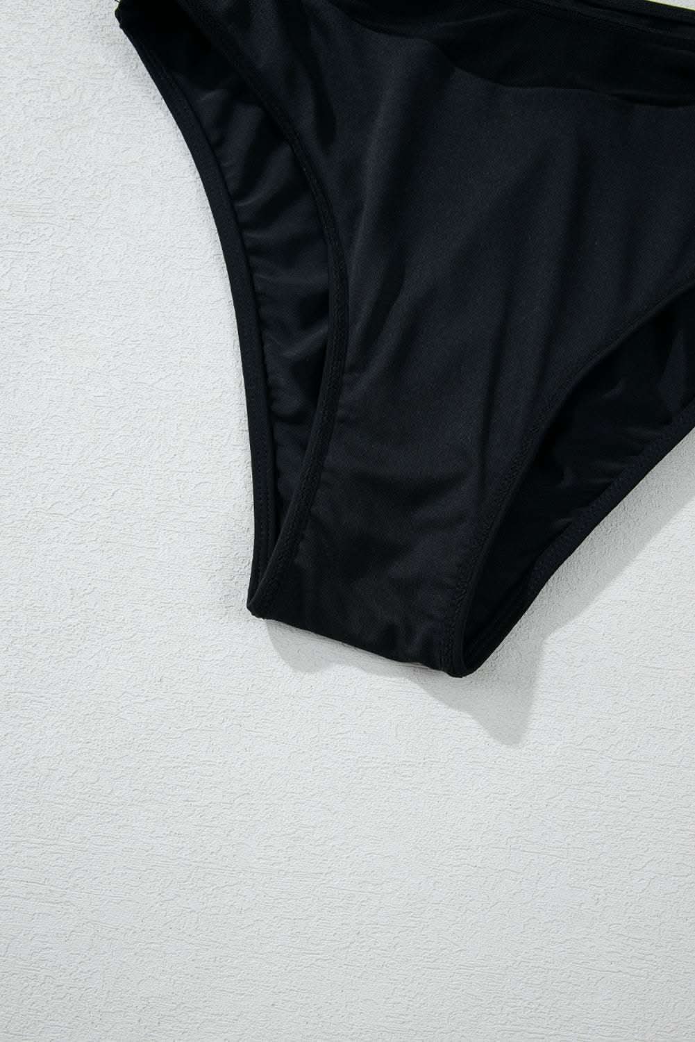 78ab317df794d09c - Rose & Ruffles