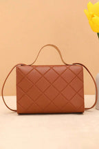 7938e4a6148fff1d - Rose & Ruffles