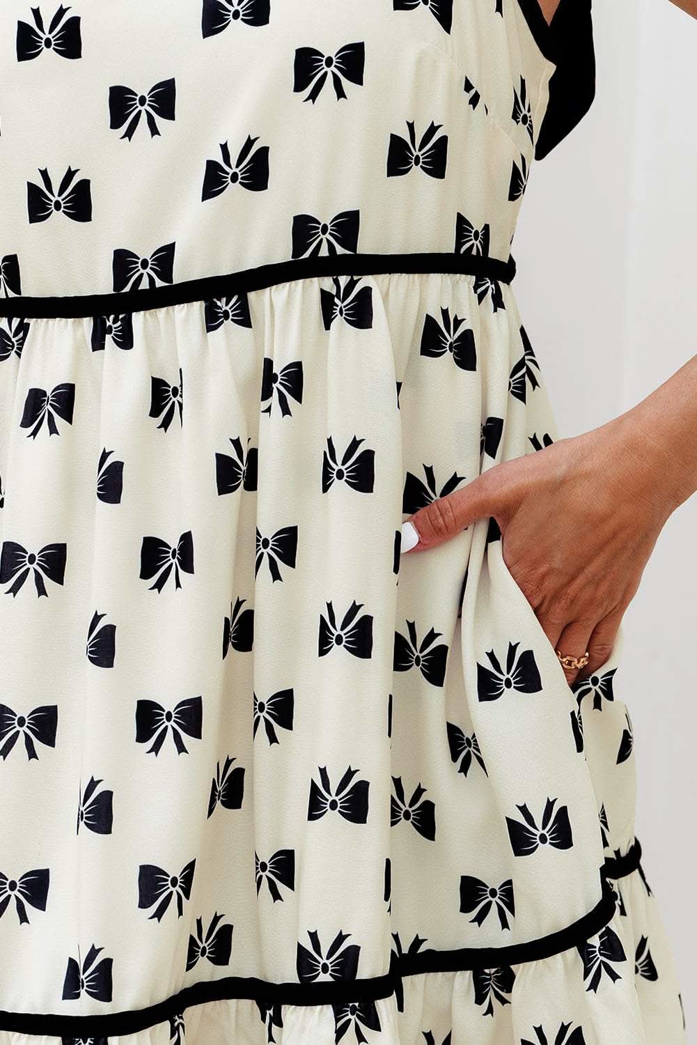 7a8173db91872d3b - Rose & Ruffles