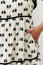 7a8173db91872d3b - Rose & Ruffles