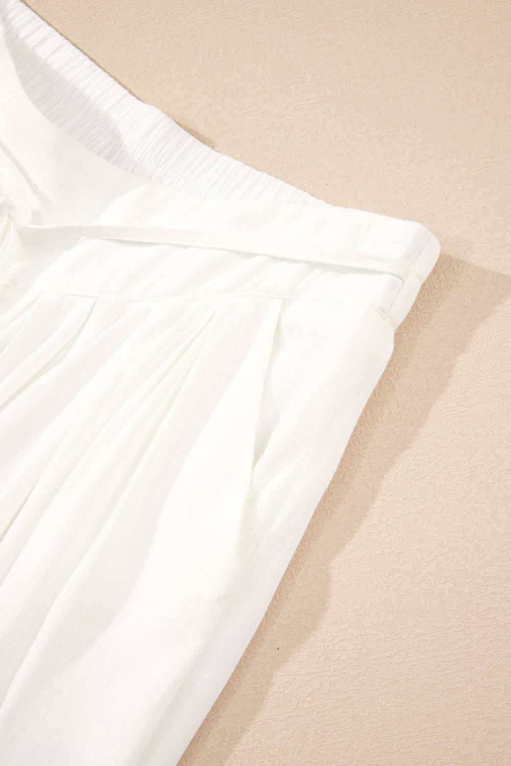 7ac11fe11ffd7332 - Rose & Ruffles