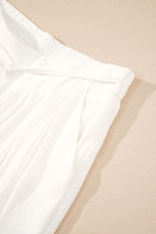 7ac11fe11ffd7332 - Rose & Ruffles