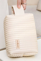 7b8904864de22fbe - Rose & Ruffles