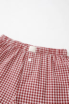 7c69c8171f7a495e - Rose & Ruffles