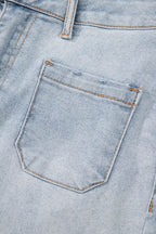 7d97d0f9b1f2be5e - Rose & Ruffles