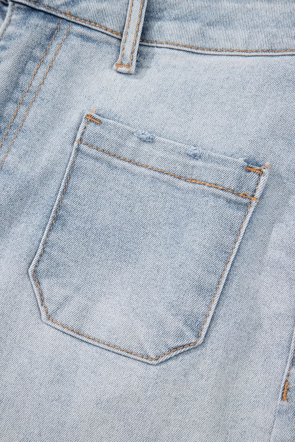 7d97d0f9b1f2be5e - Rose & Ruffles