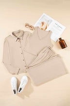 7dc7a04d92f87eab - Rose & Ruffles