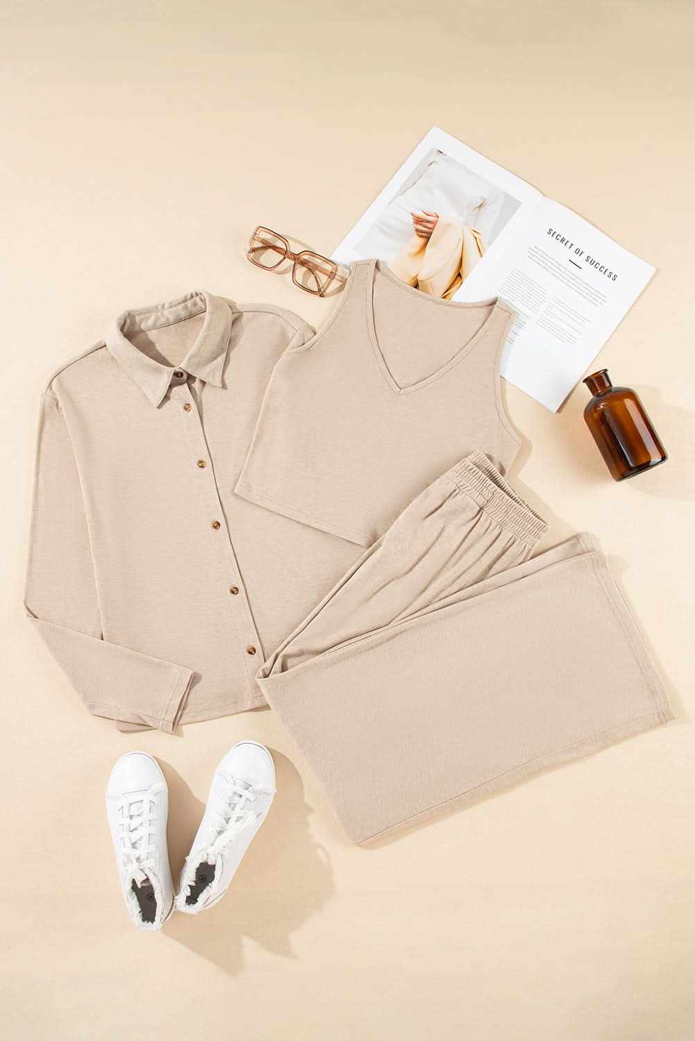 7dc7a04d92f87eab - Rose & Ruffles