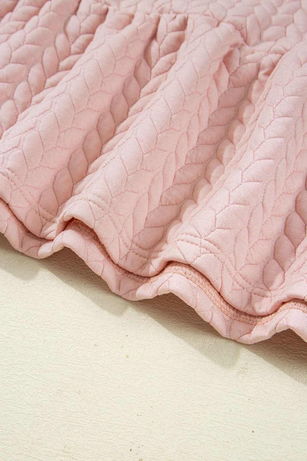 806cc20b687e9f0b - Rose & Ruffles