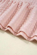 806cc20b687e9f0b - Rose & Ruffles