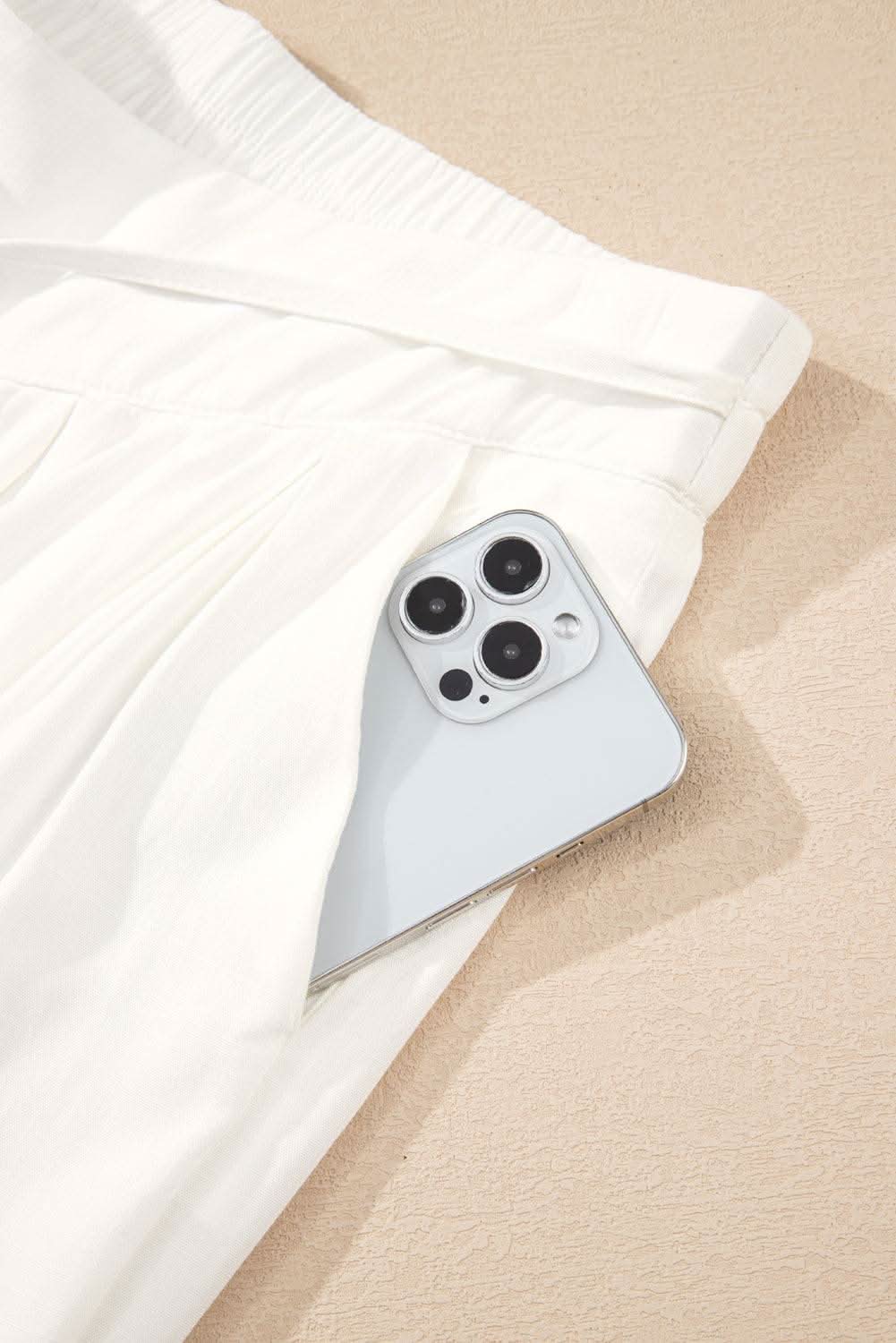 80abf1a2cd1f3ba6 - Rose & Ruffles